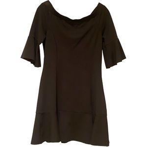 Brand new Dress w Tags